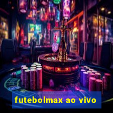 futebolmax ao vivo